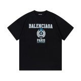 B*alenciaga unisex T-shirts shunxin 24011426