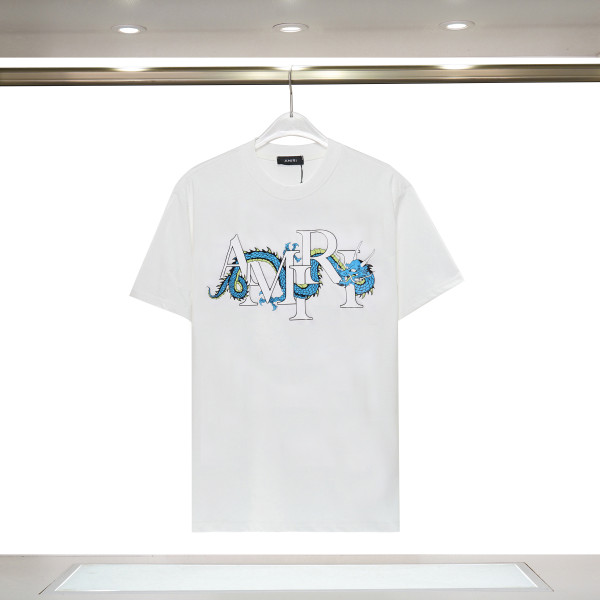 A*MIRI unisex T-shirts shunxin 24011411