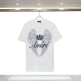 A*MIRI unisex T-shirts shunxin 24011419