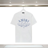 A*MIRI unisex T-shirts shunxin 24011418