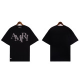 A*MIRI unisex T-shirts shunxin 24011413