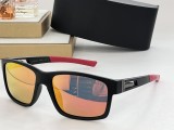 P*RADA Sunglass shangmei 24011430