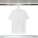 A*MIRI unisex T-shirts shunxin 24011411