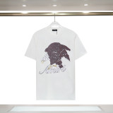 A*MIRI unisex T-shirts shunxin 24011410