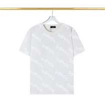 A*MIRI unisex T-shirts shunxin 24011414