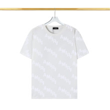 A*MIRI unisex T-shirts shunxin 24011414