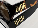 D*IOR Sunglass shangmei 24011431