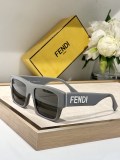 F*ENDI Sunglass shangmei 24011433