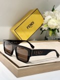 F*ENDI Sunglass shangmei 24011433