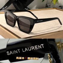 Y*SL Sunglass shangmei 24011432