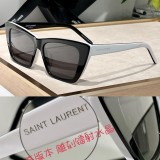 Y*SL Sunglass shangmei 24011432