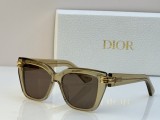 D*IOR Sunglass shangmei 24011435