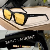 Y*SL Sunglass shangmei 24011432