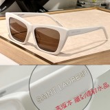 Y*SL Sunglass shangmei 24011432