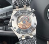 A*  P  Mechanical Watch crbh24011437