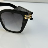 D*IOR Sunglass shangmei 24011435