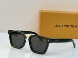 L* V Sunglass shangmei 24011434