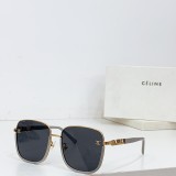 C*eline Sunglass shangmei 24011436