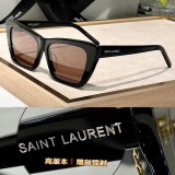 Y*SL Sunglass shangmei 24011432