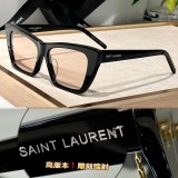 Y*SL Sunglass shangmei 24011432