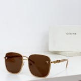 C*eline Sunglass shangmei 24011436