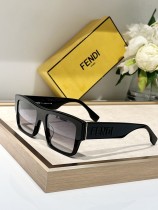 F*ENDI Sunglass shangmei 24011433