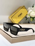 F*ENDI Sunglass shangmei 24011433