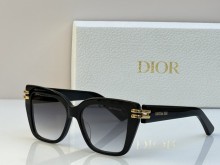 D*IOR Sunglass shangmei 24011435