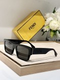 F*ENDI Sunglass shangmei 24011433