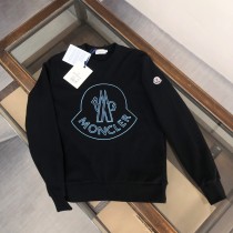 M*oncler Hoody 4B23 24011601