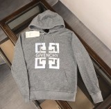 G*ivenchy Hoody 4B23 24011614