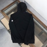 M*oncler Hoody 4B23 24011613