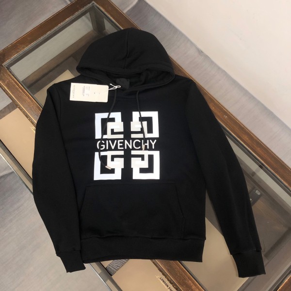 G*ivenchy Hoody 4B23 24011614