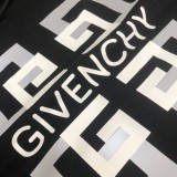 G*ivenchy Hoody 4B23 24011614