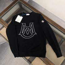 M*oncler Hoody 4B23 24011603