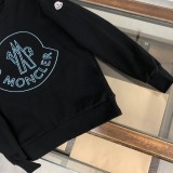 M*oncler Hoody 4B23 24011601