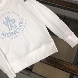 M*oncler Hoody 4B23 24011601