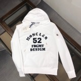 M*oncler Hoody 4B23 24011613