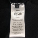 F*endi Hoody 4B23 24011609