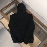 G*ivenchy Hoody 4B23 24011614