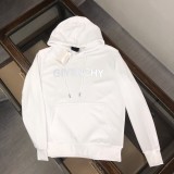 G*ivenchy Hoody 4B23 24011616