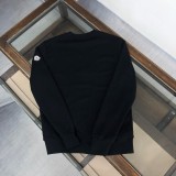 M*oncler Hoody 4B23 24011606