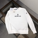 M*oncler Hoody 4B23 24011606