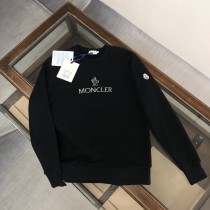 M*oncler Hoody 4B23 24011606