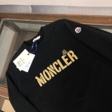 M*oncler Hoody 4B23 24011604