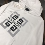 G*ivenchy Hoody 4B23 24011614