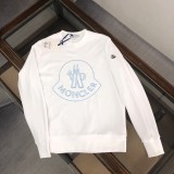 M*oncler Hoody 4B23 24011601