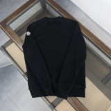 M*oncler Hoody 4B23 24011604