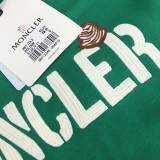 M*oncler Hoody 4B23 24011604