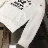 M*oncler Hoody 4B23 24011613